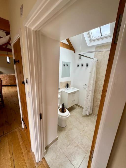 The Paws And Wander Hideaway Villa Mitchel Troy Екстериор снимка