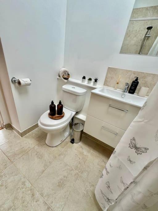 The Paws And Wander Hideaway Villa Mitchel Troy Екстериор снимка