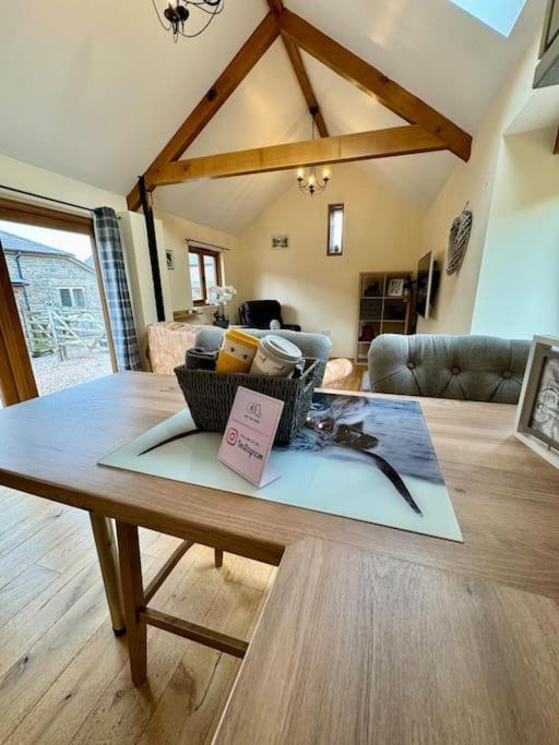 The Paws And Wander Hideaway Villa Mitchel Troy Екстериор снимка